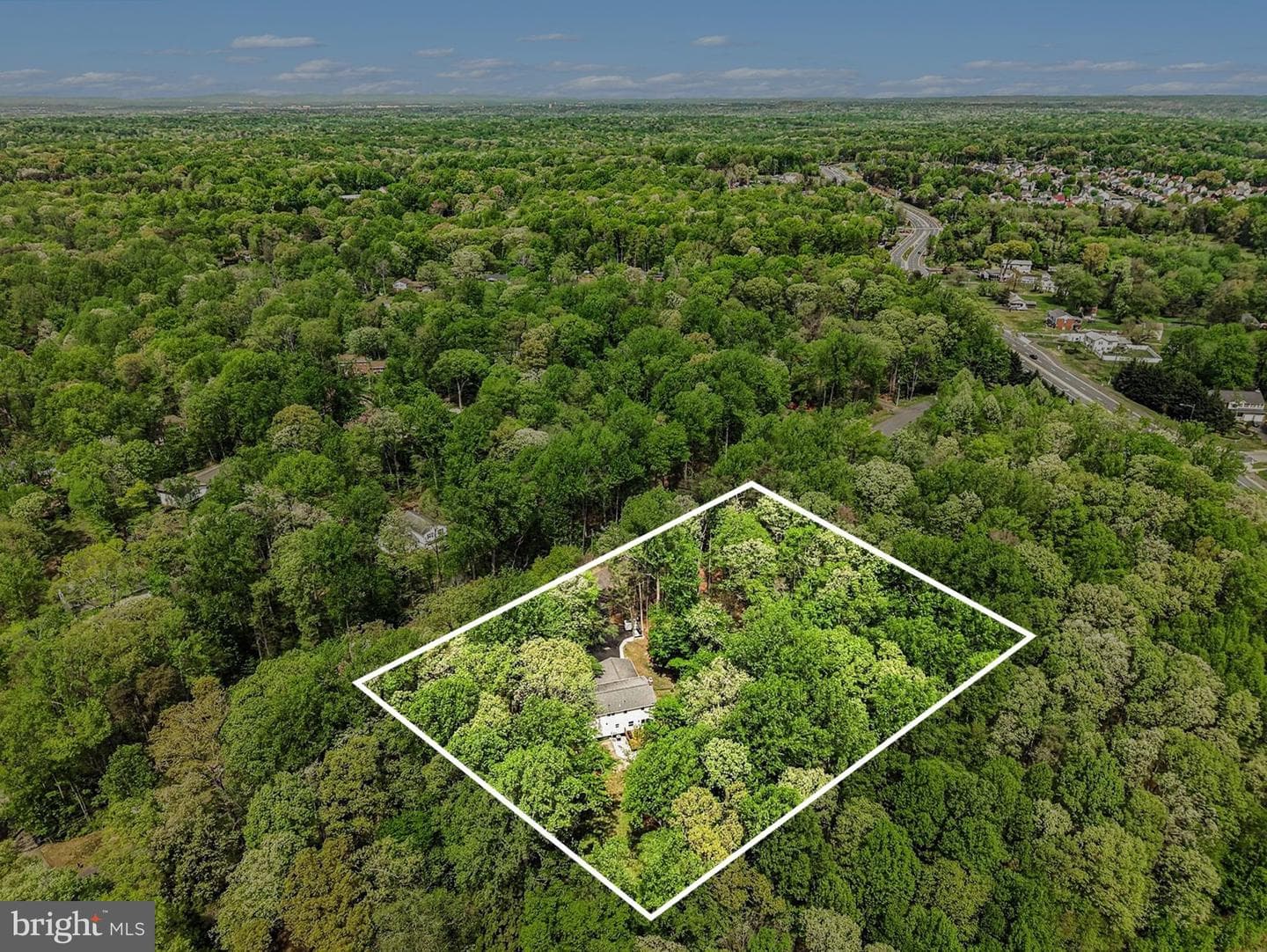 13431 Carriage Hill Drive photo 55
