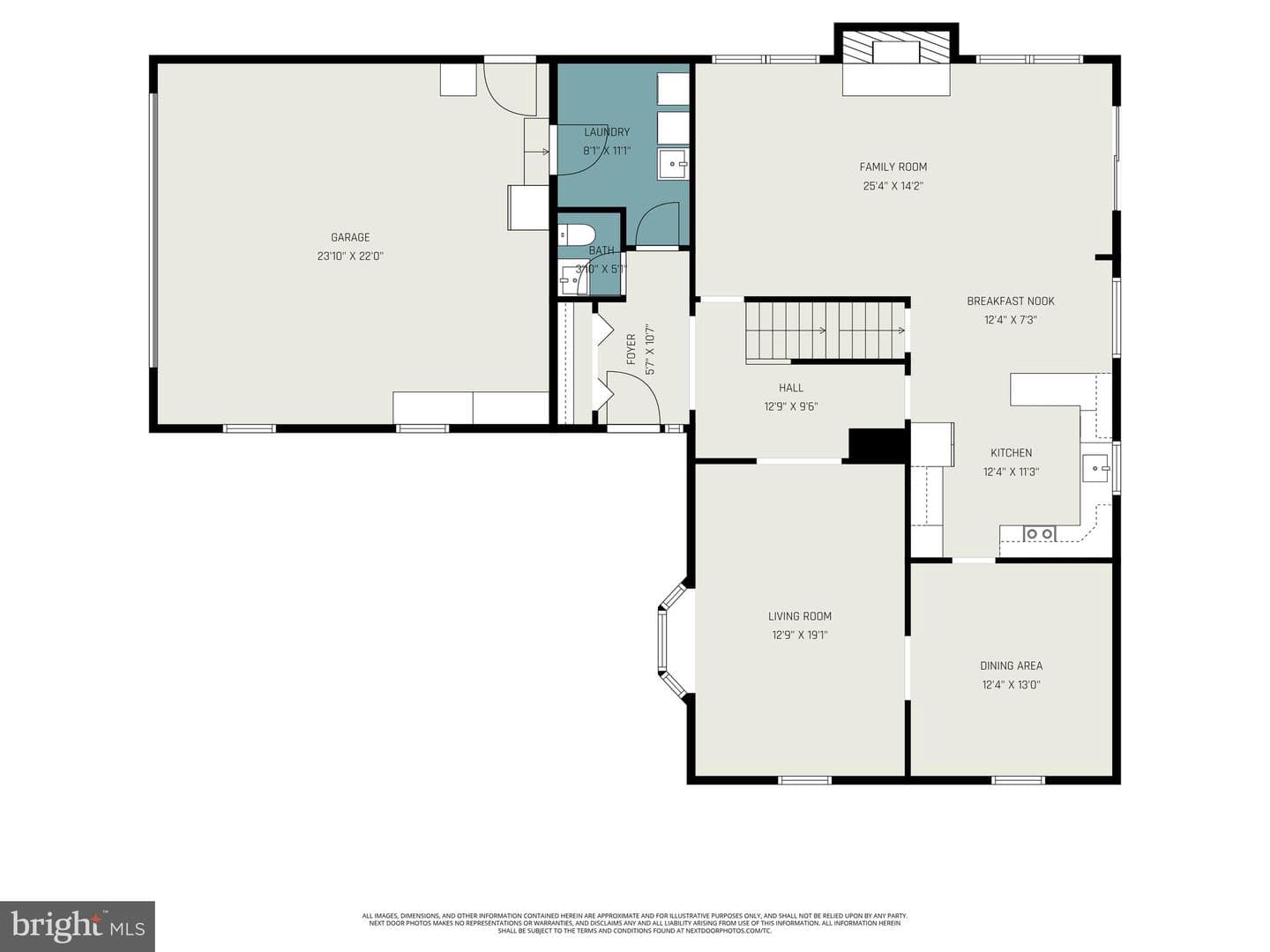 13431 Carriage Hill Drive photo 57