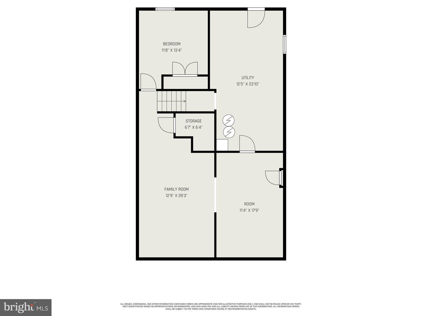 13431 Carriage Hill Drive photo 59