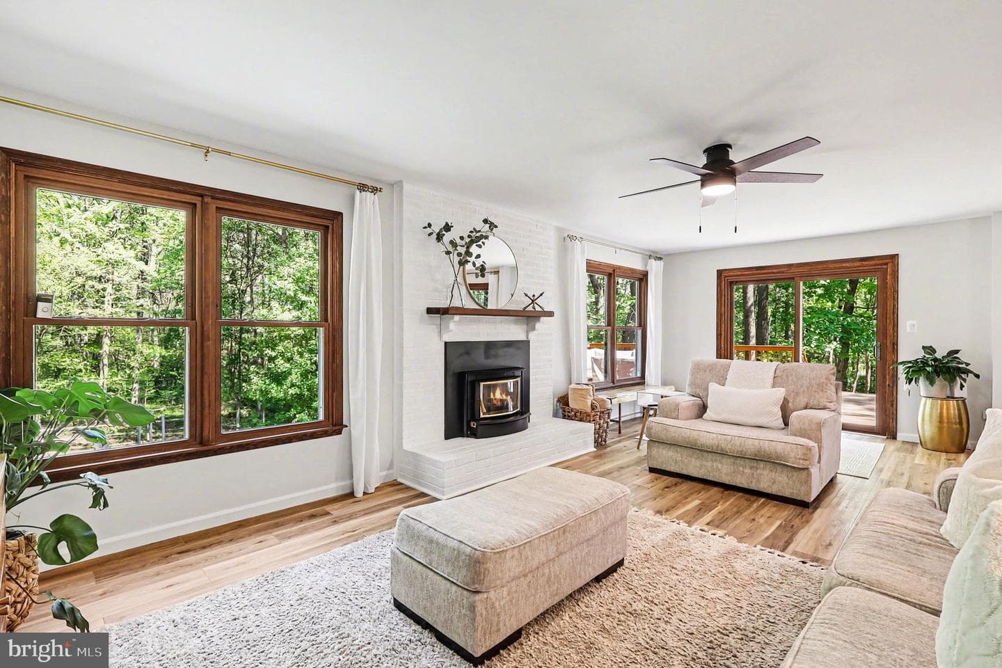 13431 Carriage Hill Drive photo 6