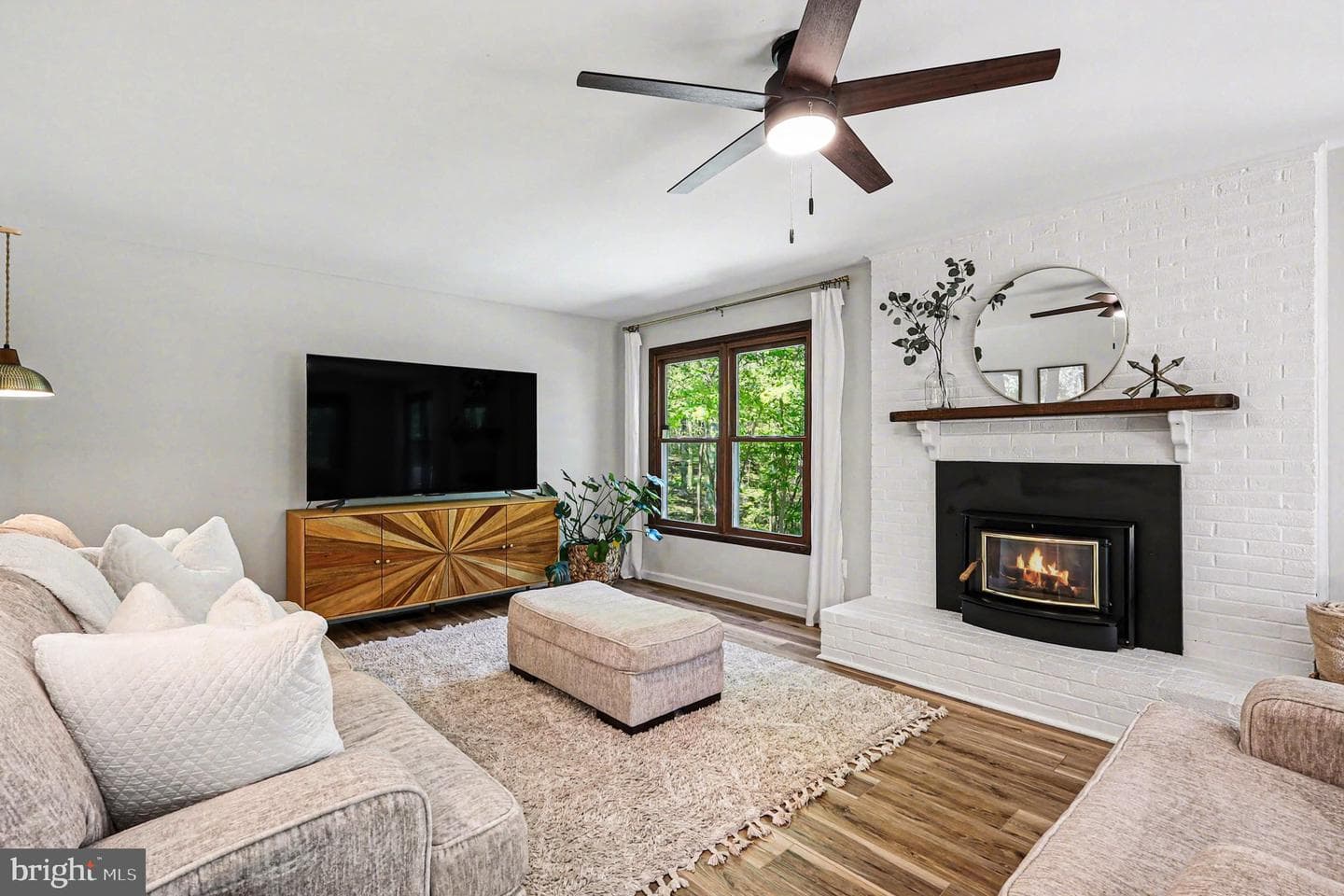 13431 Carriage Hill Drive photo 7