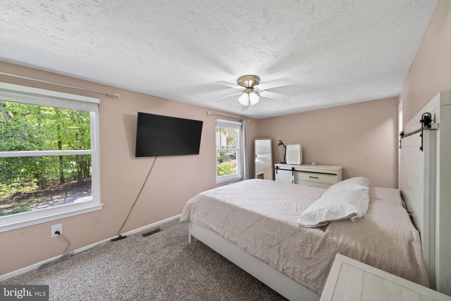 15095 Mill Spring Drive photo 12