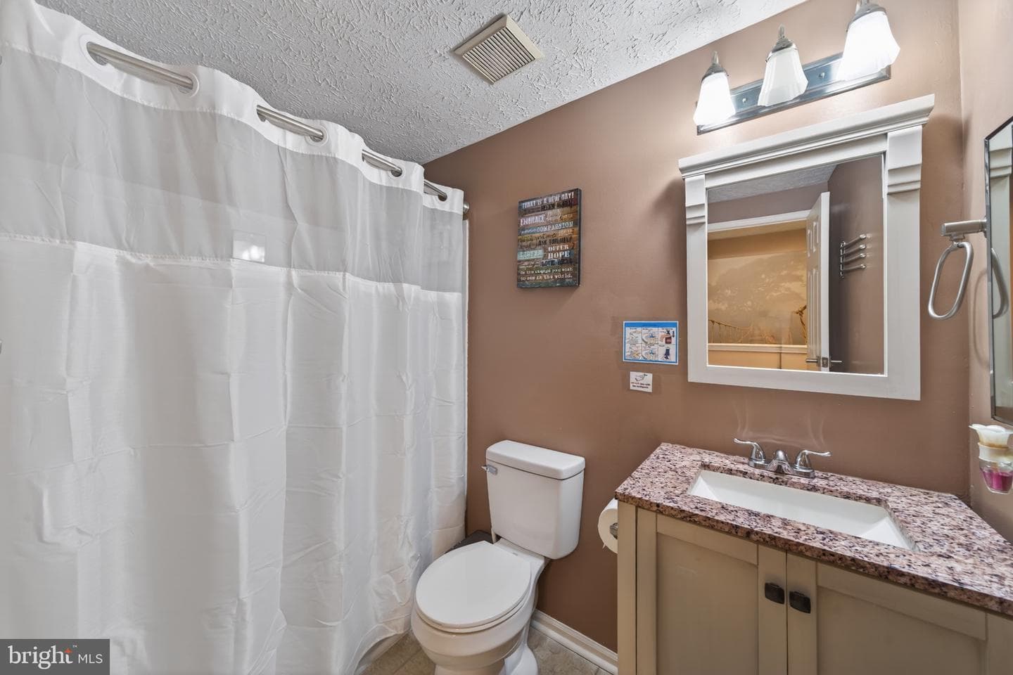 15095 Mill Spring Drive photo 15