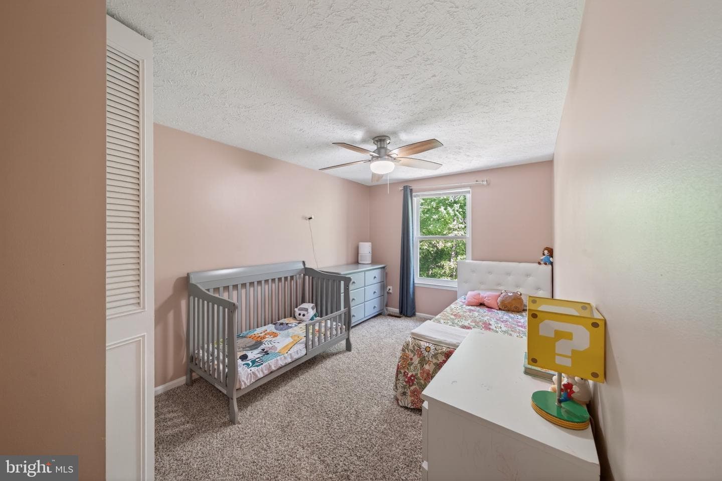 15095 Mill Spring Drive photo 16