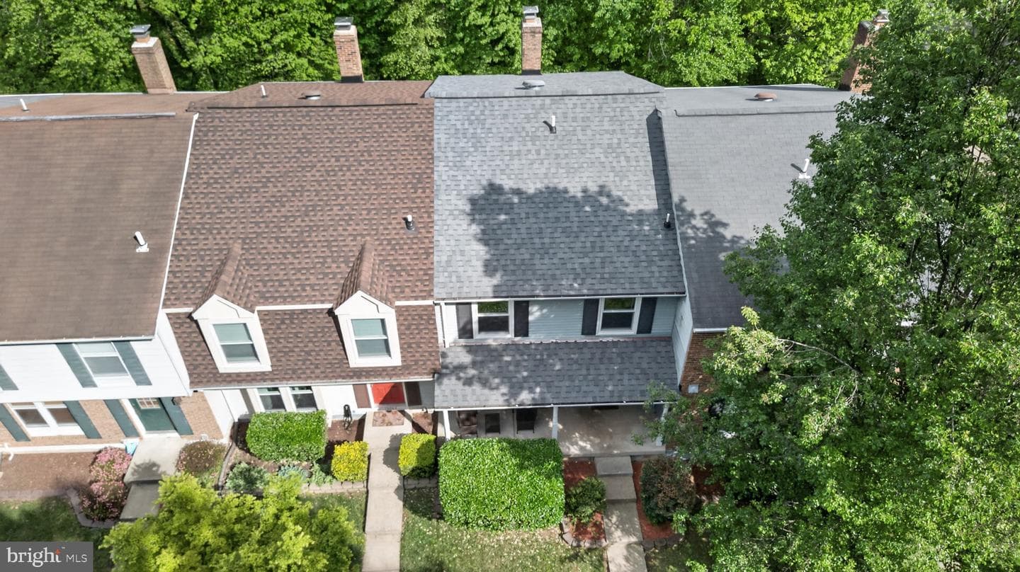 15095 Mill Spring Drive photo 31