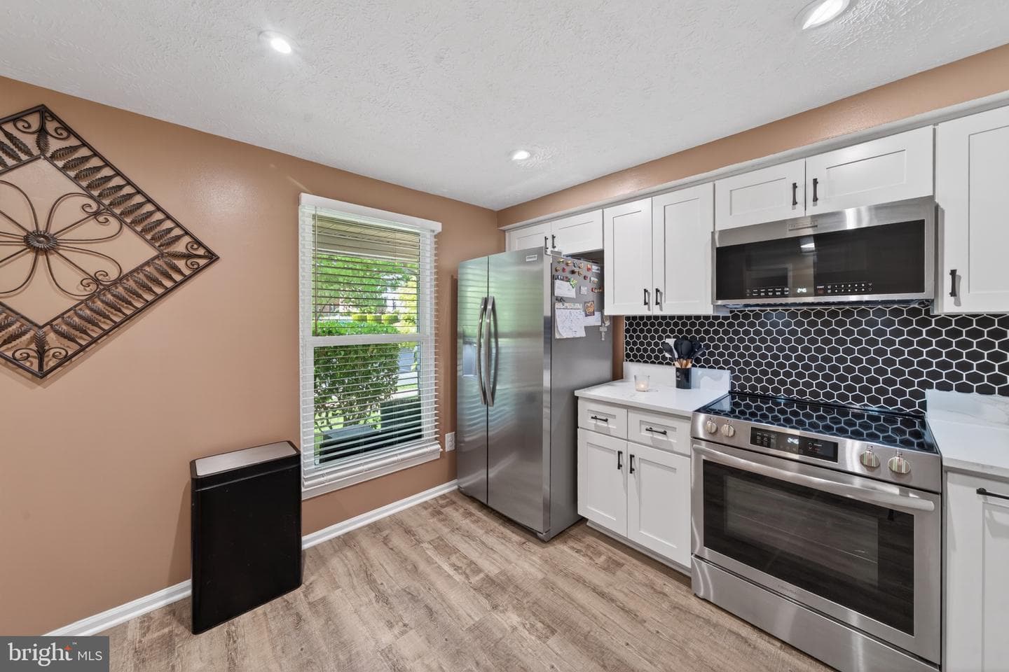 15095 Mill Spring Drive photo 5