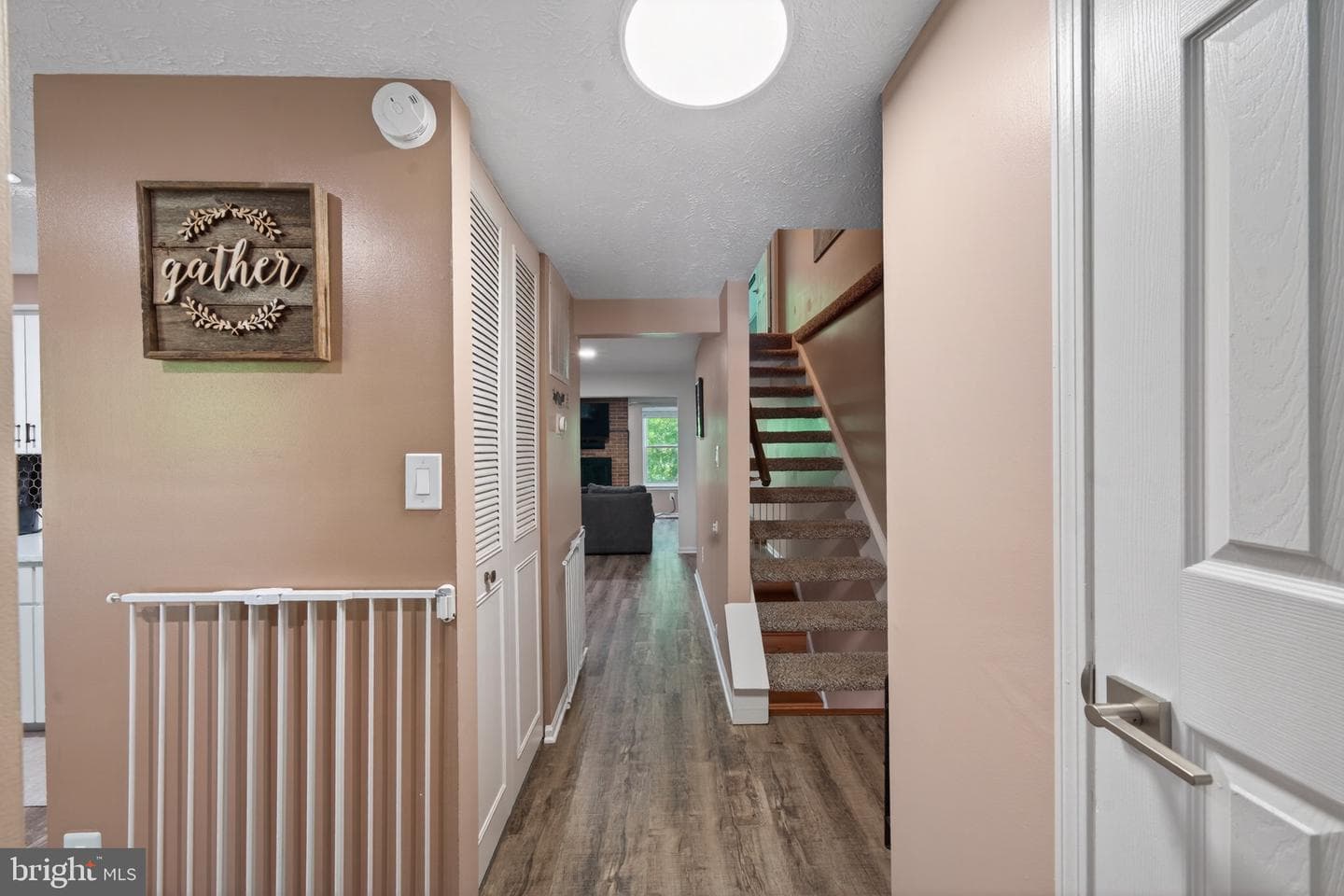 15095 Mill Spring Drive photo 6