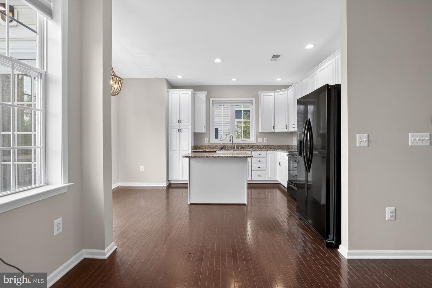 15495 Gossoms Store Court photo 12