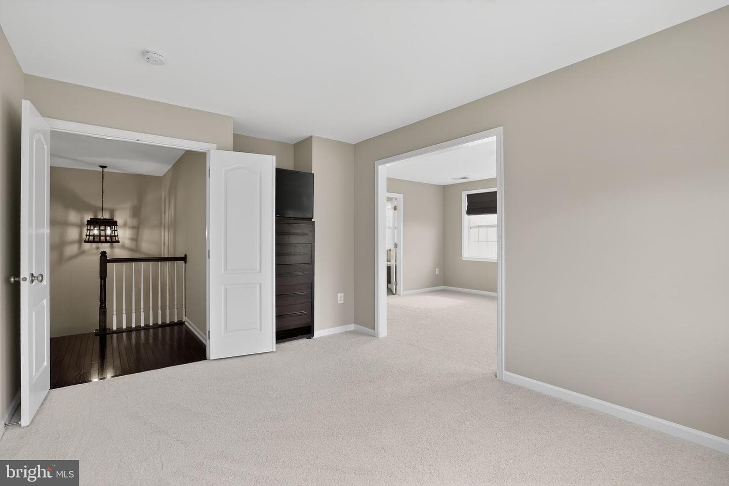 15495 Gossoms Store Court photo 17