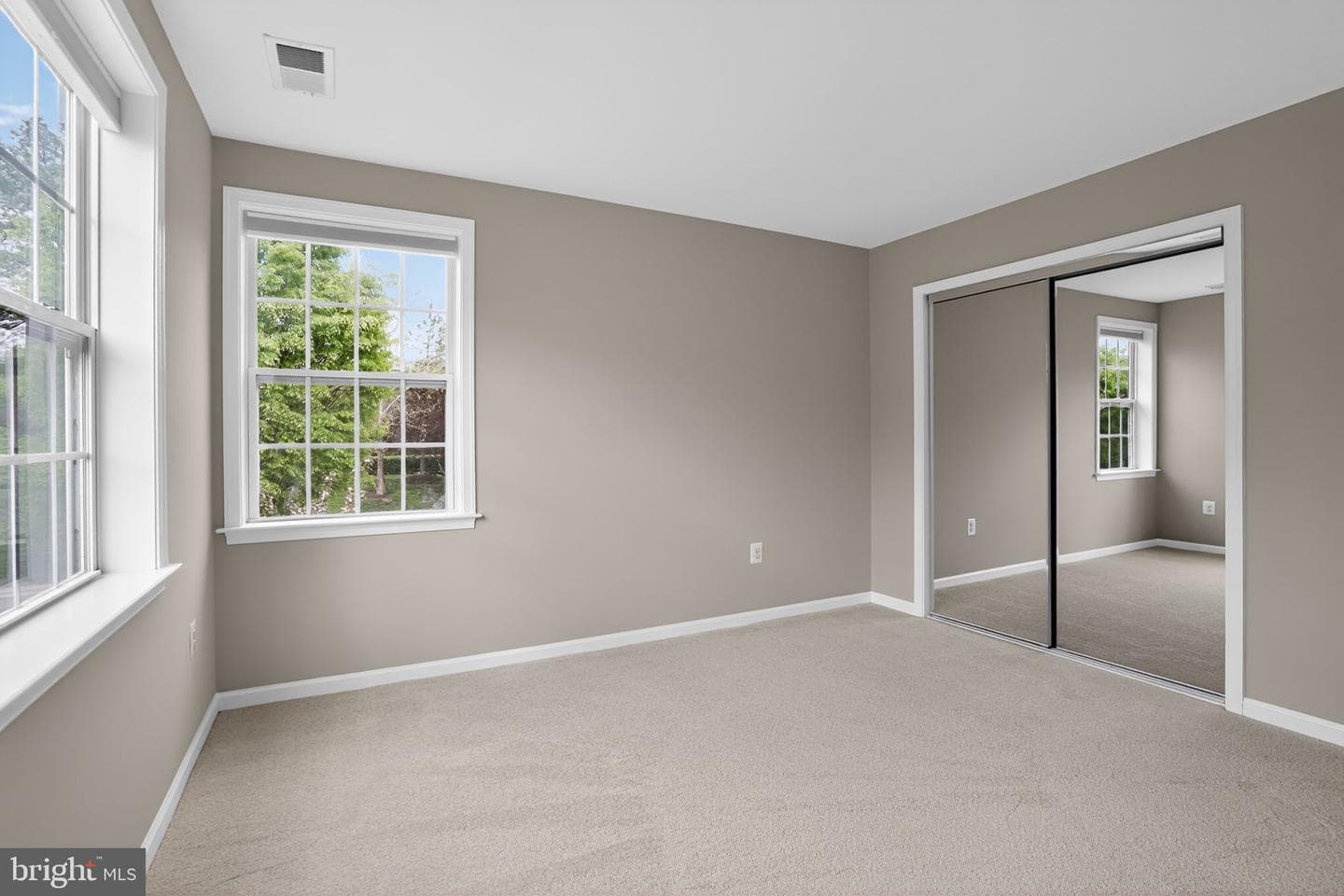 15495 Gossoms Store Court photo 22