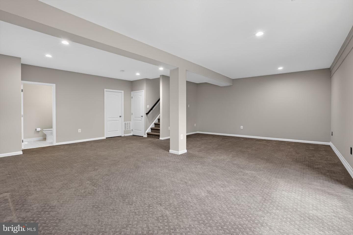 15495 Gossoms Store Court photo 24