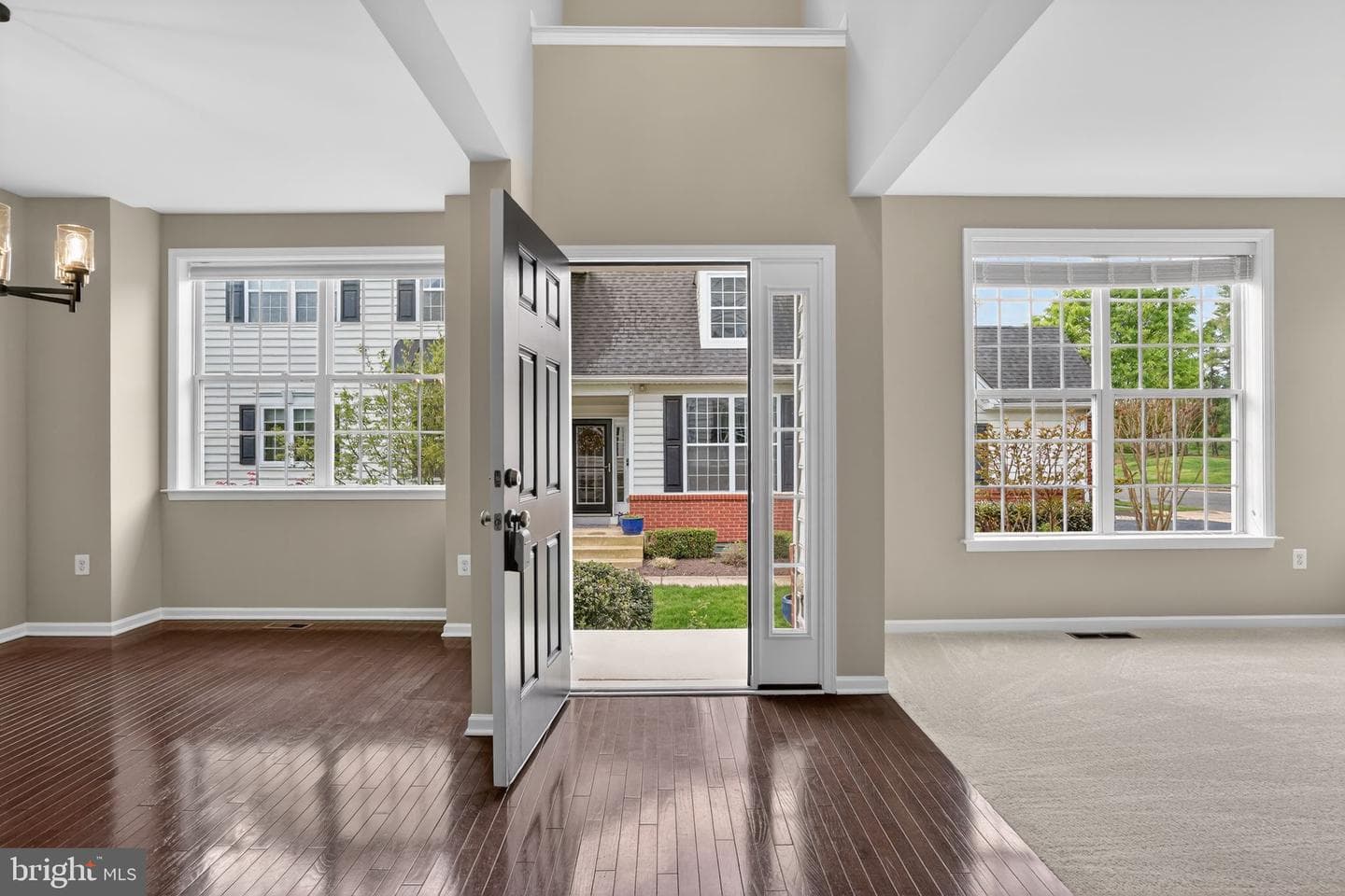 15495 Gossoms Store Court photo 4