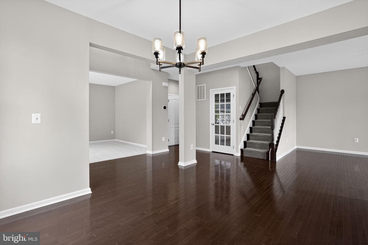 15495 Gossoms Store Court photo 6