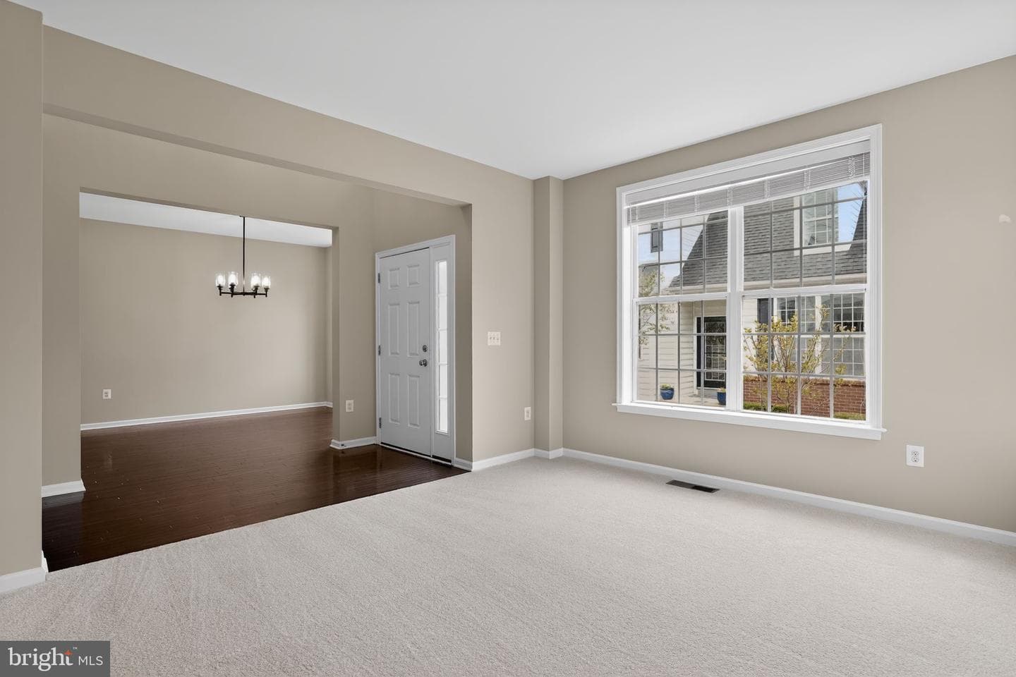 15495 Gossoms Store Court photo 9
