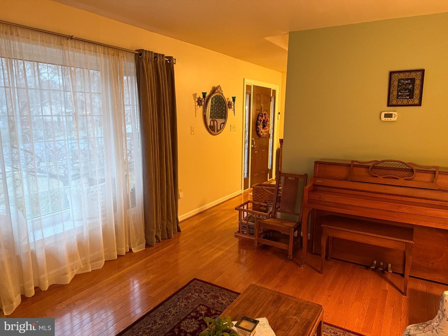 11808 Oakwood Drive photo 10