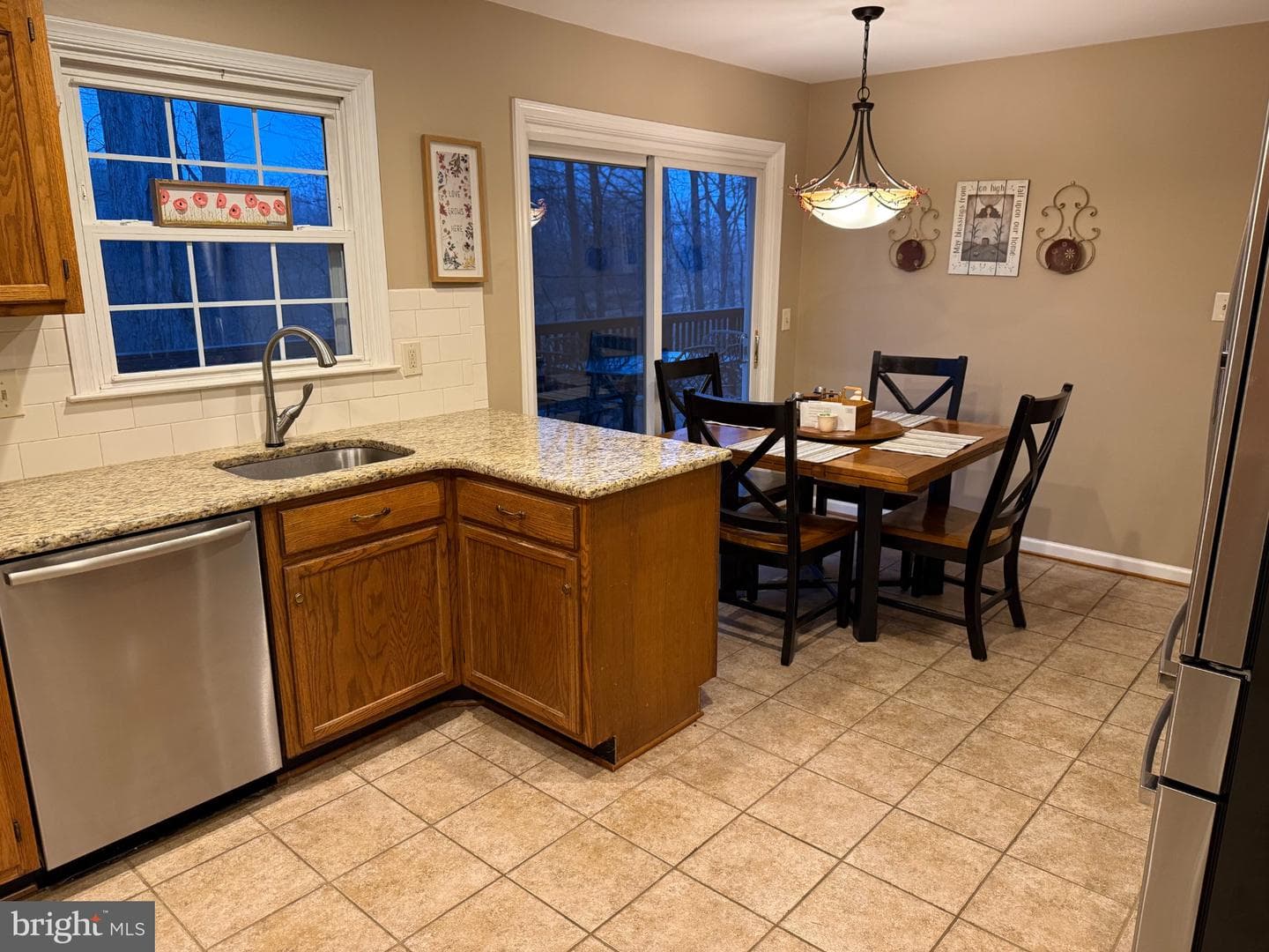 11808 Oakwood Drive photo 16