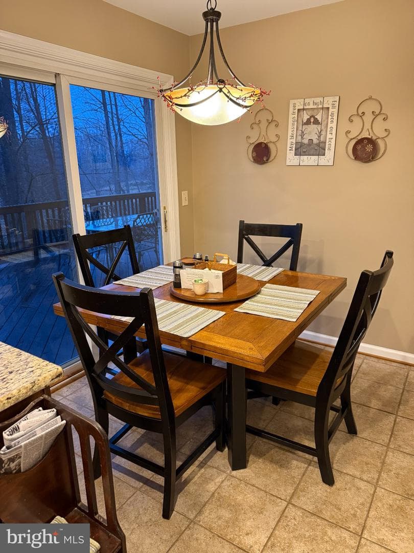 11808 Oakwood Drive photo 17