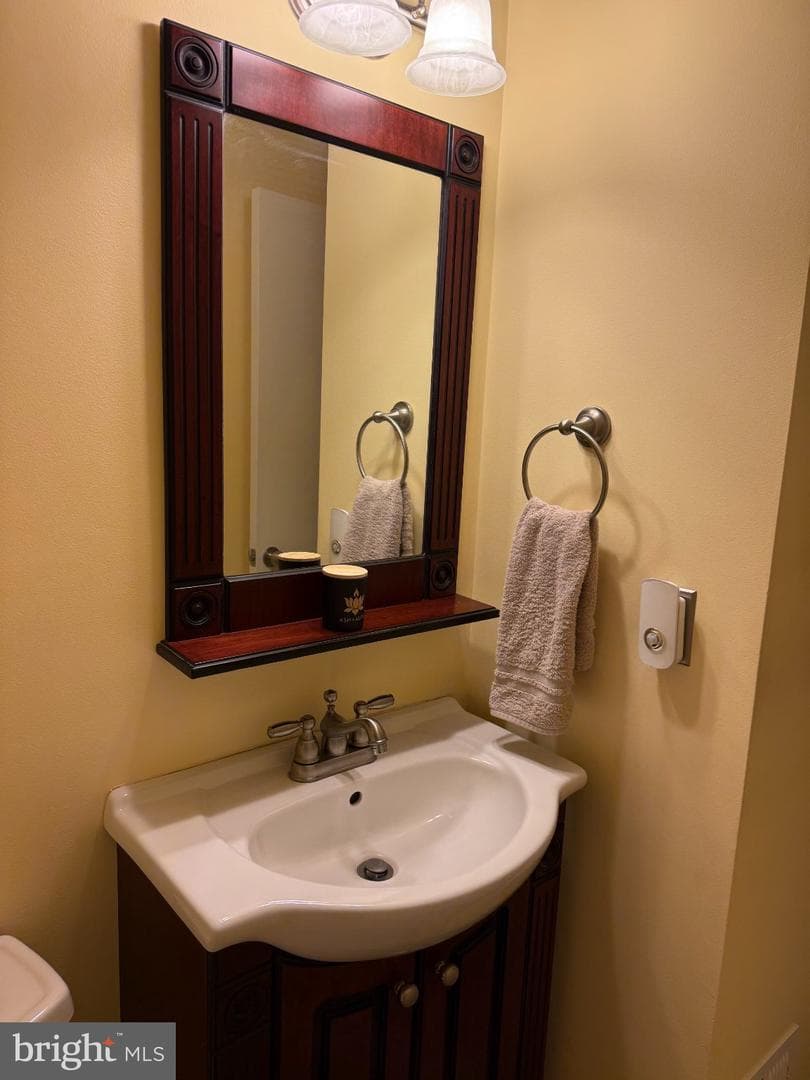 11808 Oakwood Drive photo 22