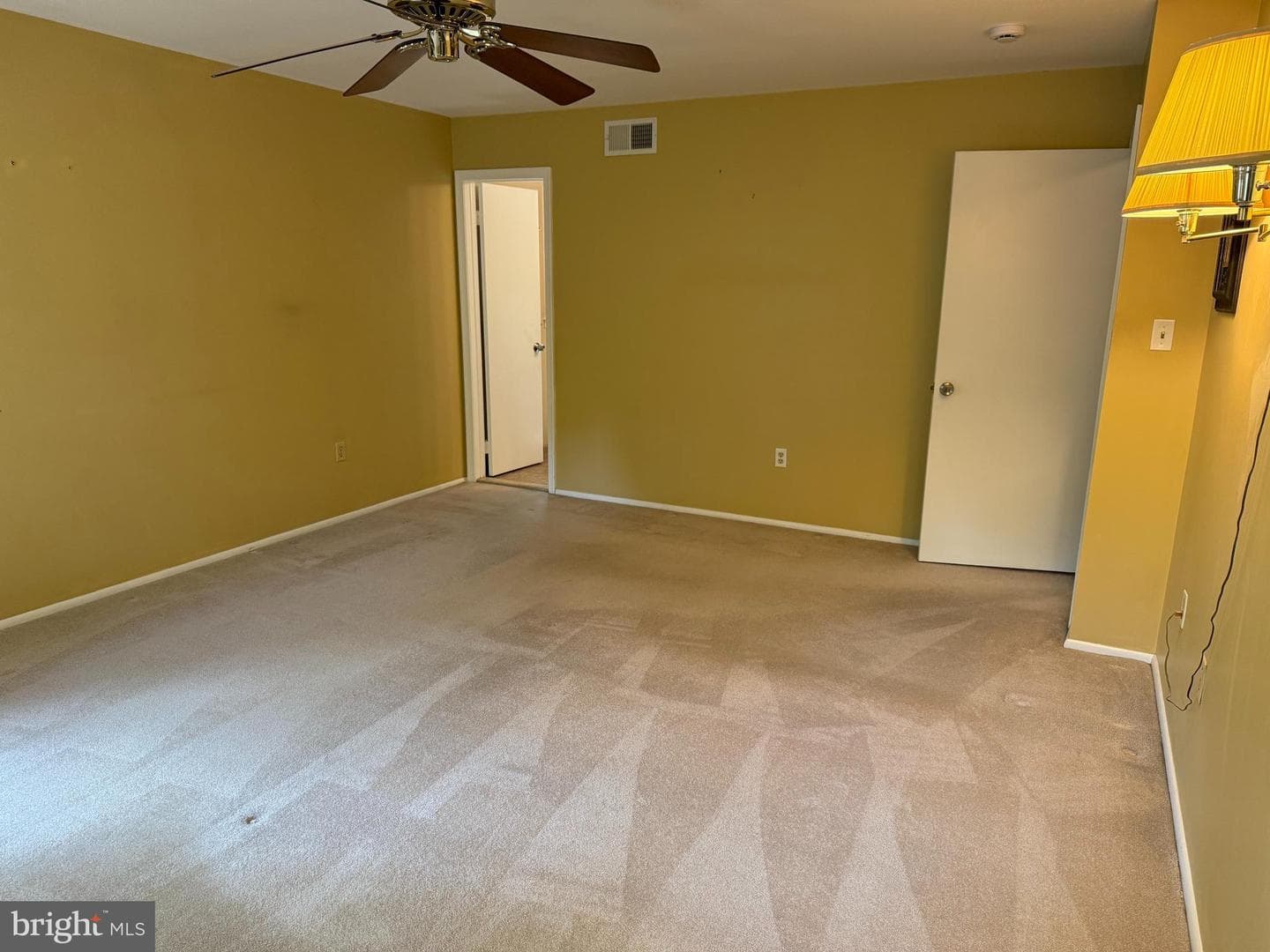 11808 Oakwood Drive photo 23
