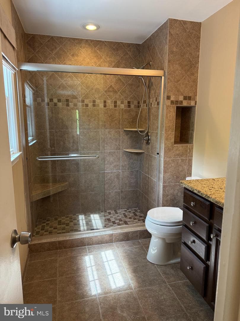 11808 Oakwood Drive photo 25