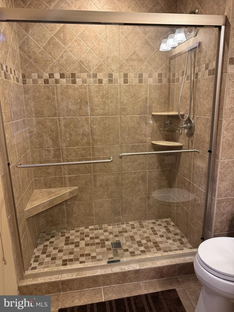 11808 Oakwood Drive photo 26