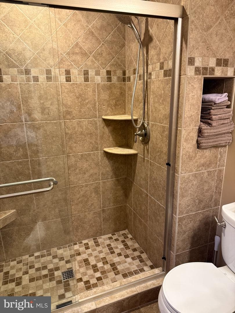 11808 Oakwood Drive photo 27