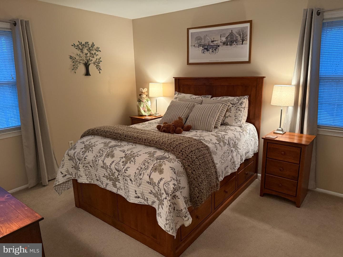 11808 Oakwood Drive photo 31