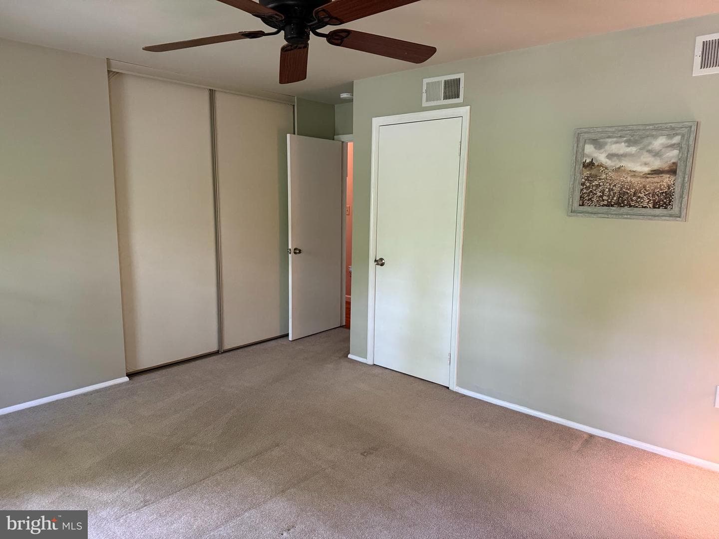 11808 Oakwood Drive photo 32