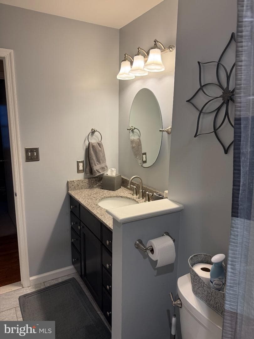 11808 Oakwood Drive photo 33