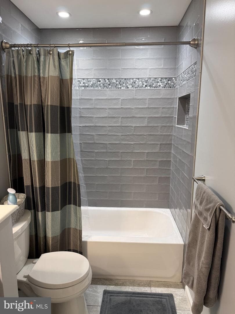 11808 Oakwood Drive photo 35