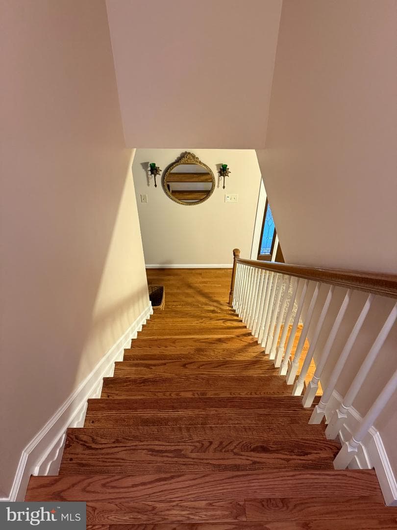 11808 Oakwood Drive photo 37