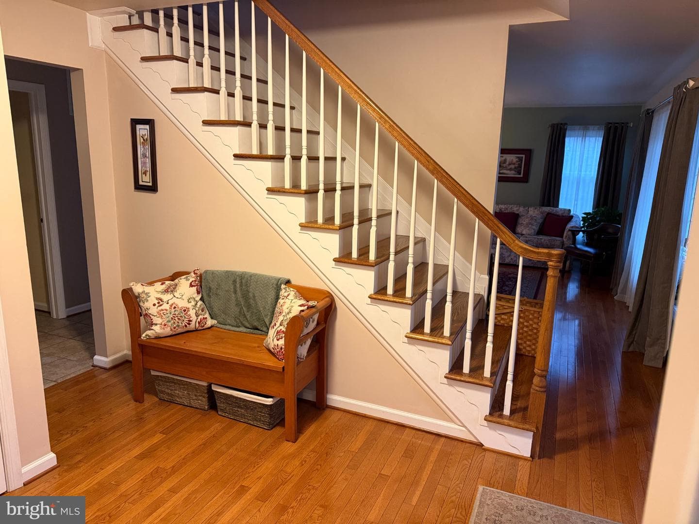 11808 Oakwood Drive photo 38