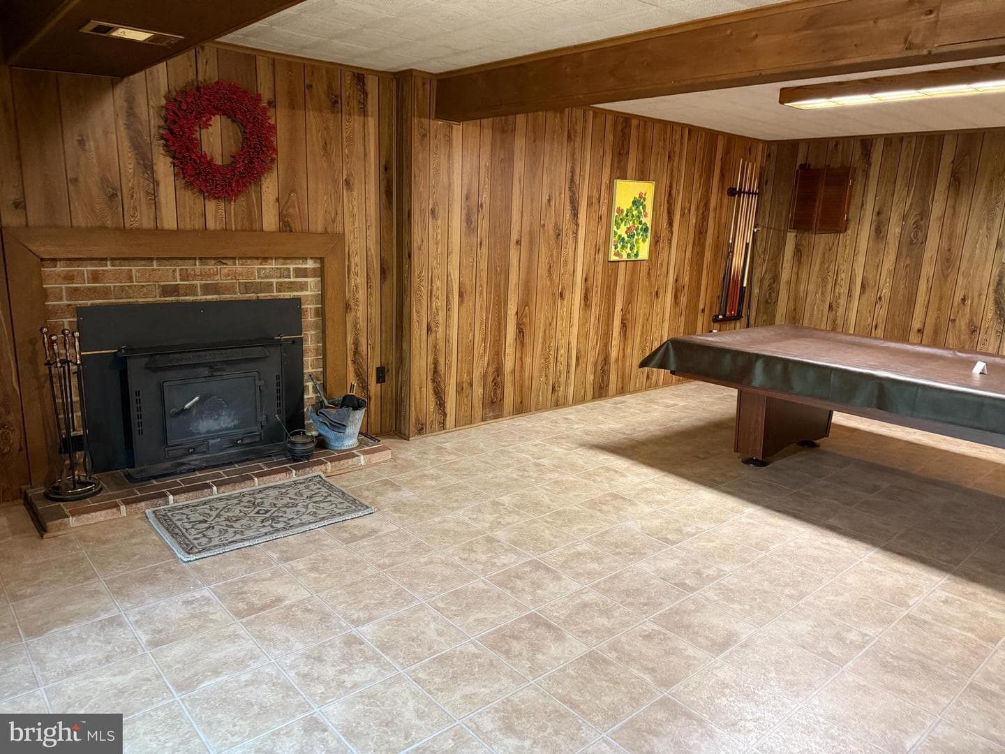 11808 Oakwood Drive photo 43