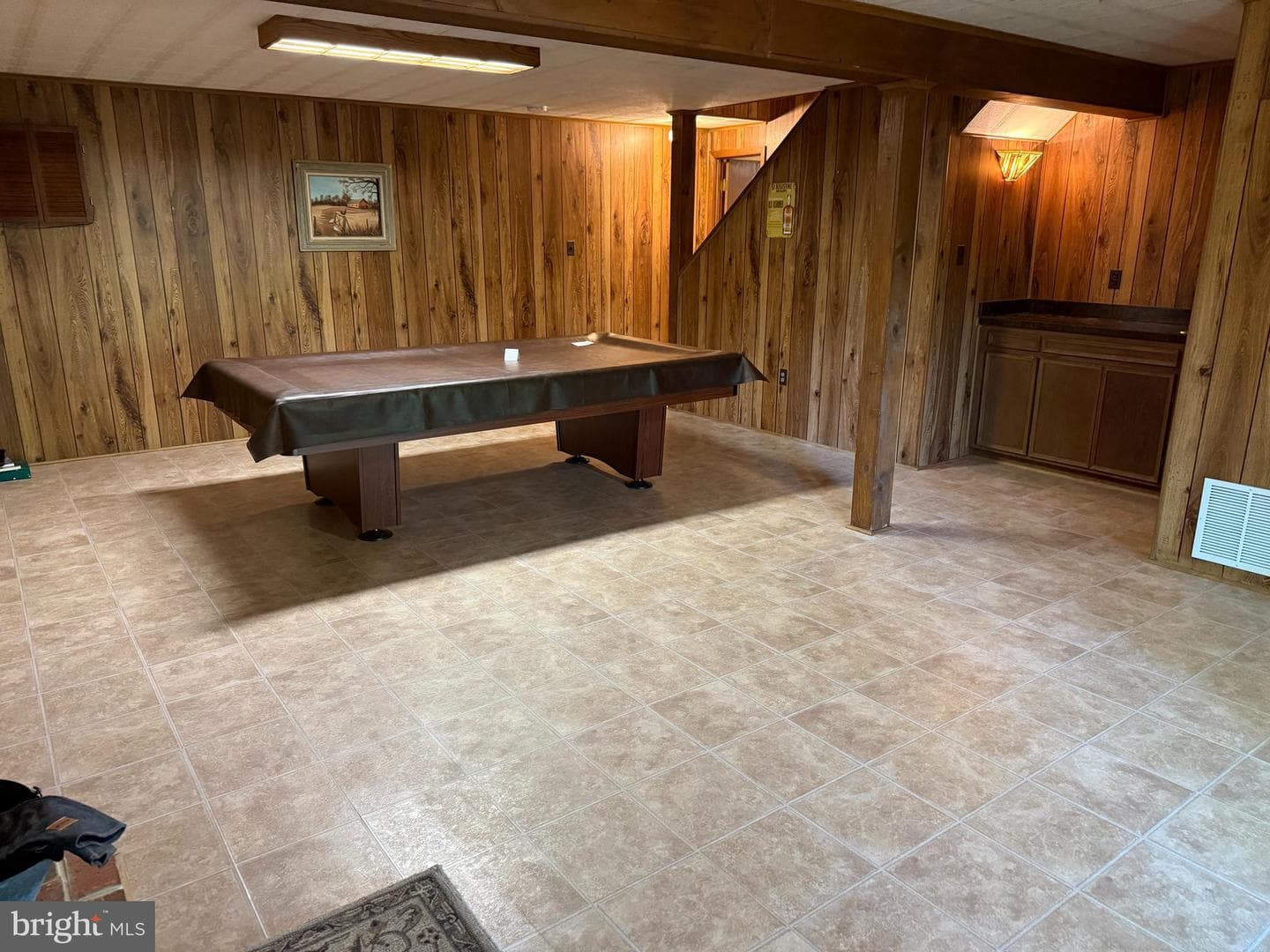 11808 Oakwood Drive photo 45