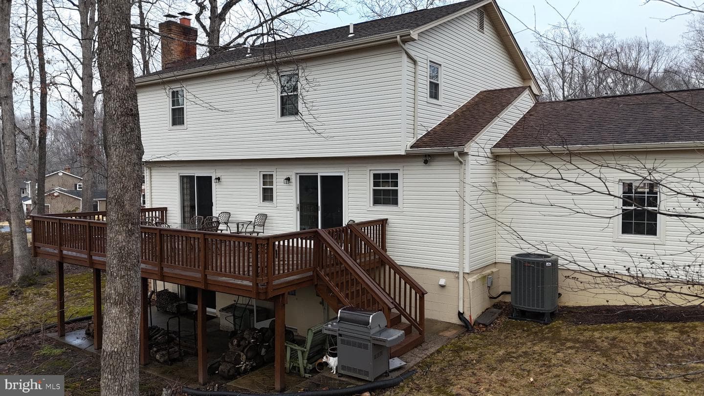 11808 Oakwood Drive photo 53
