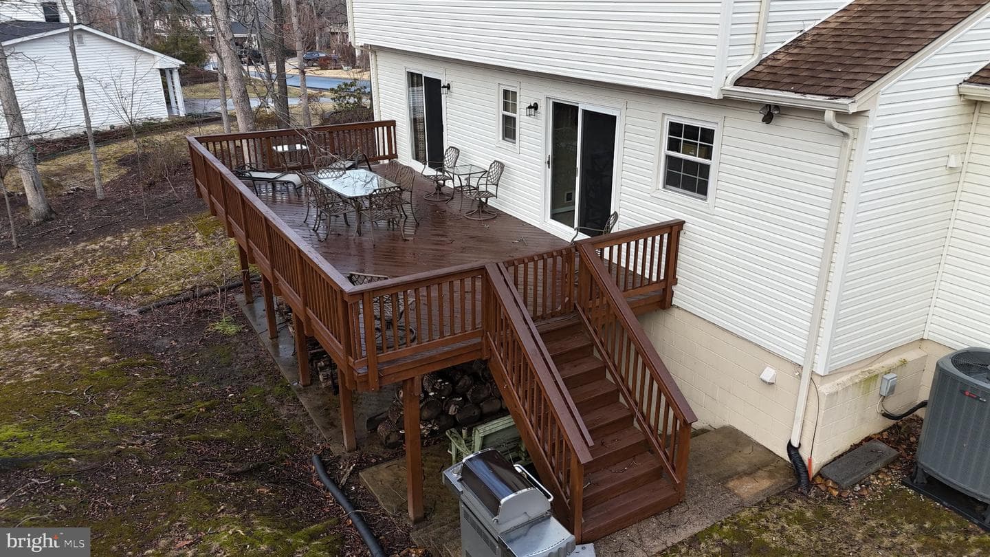 11808 Oakwood Drive photo 54