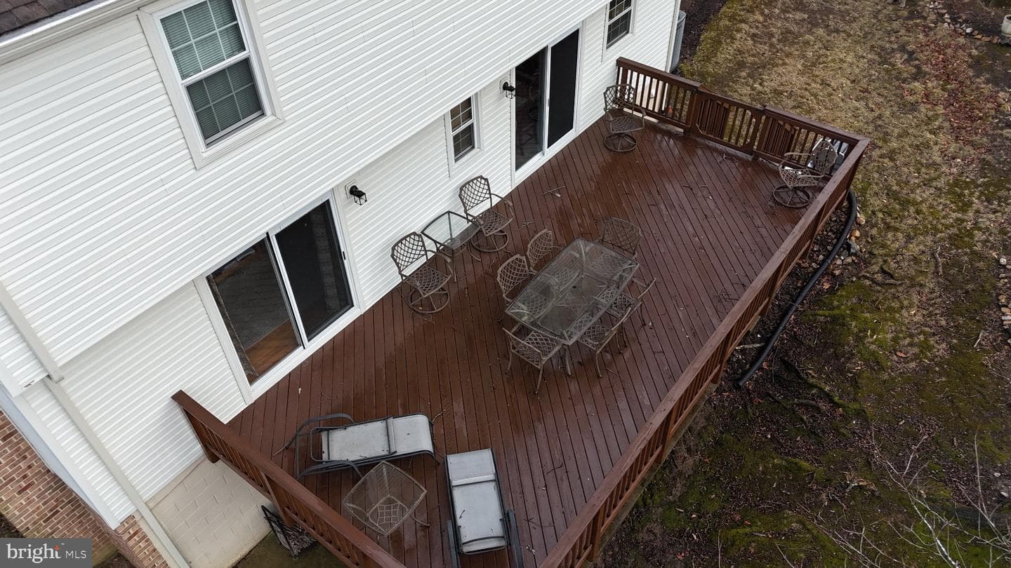 11808 Oakwood Drive photo 55
