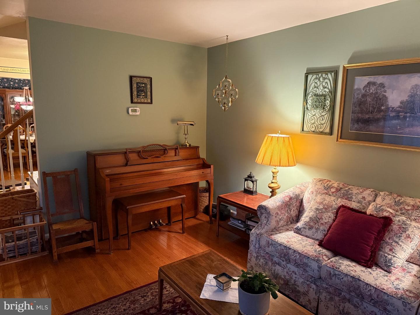 11808 Oakwood Drive photo 9