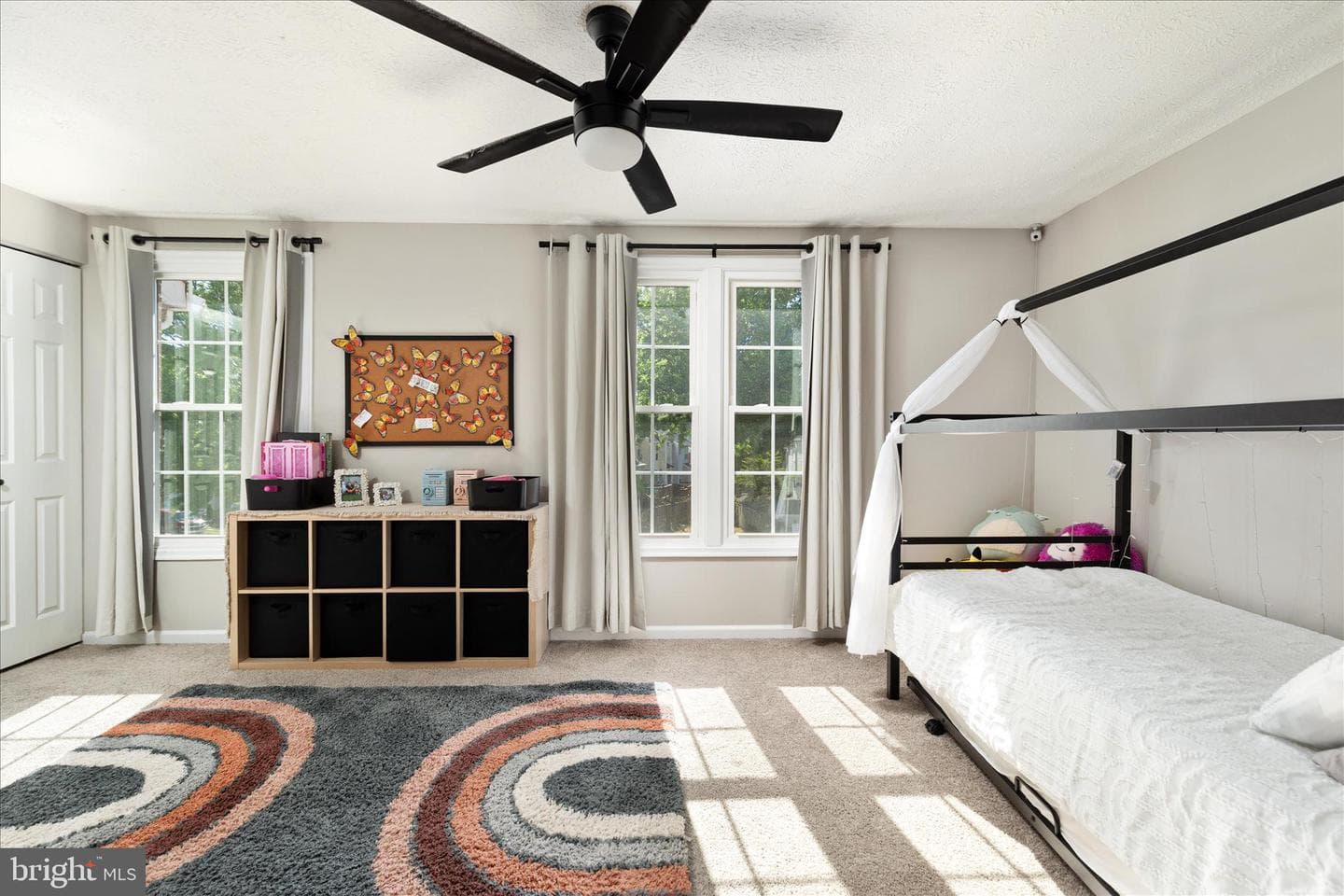 14777 Winding Loop photo 10