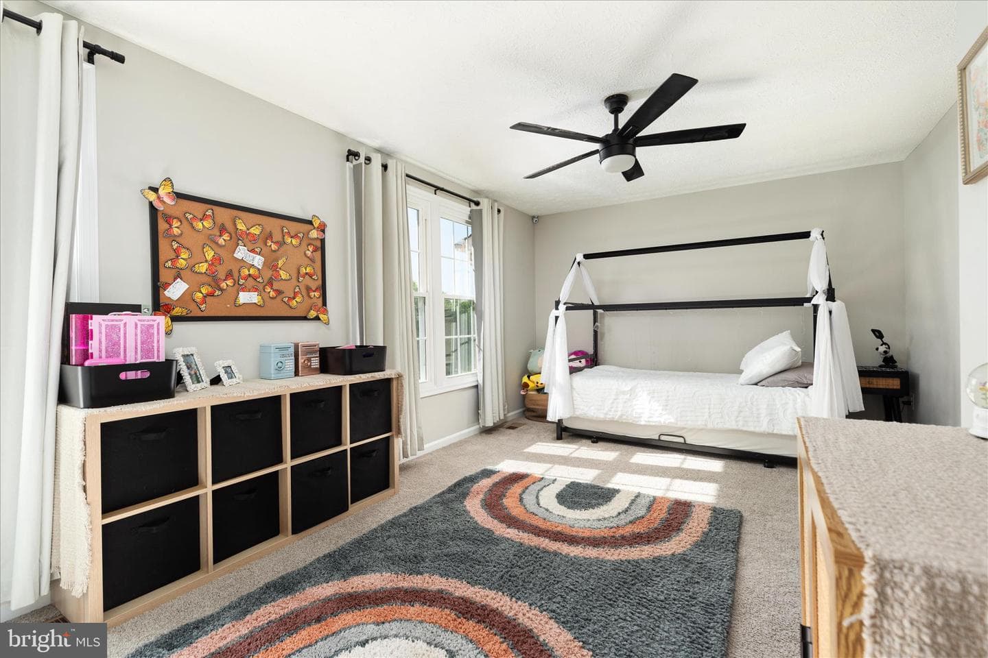 14777 Winding Loop photo 12