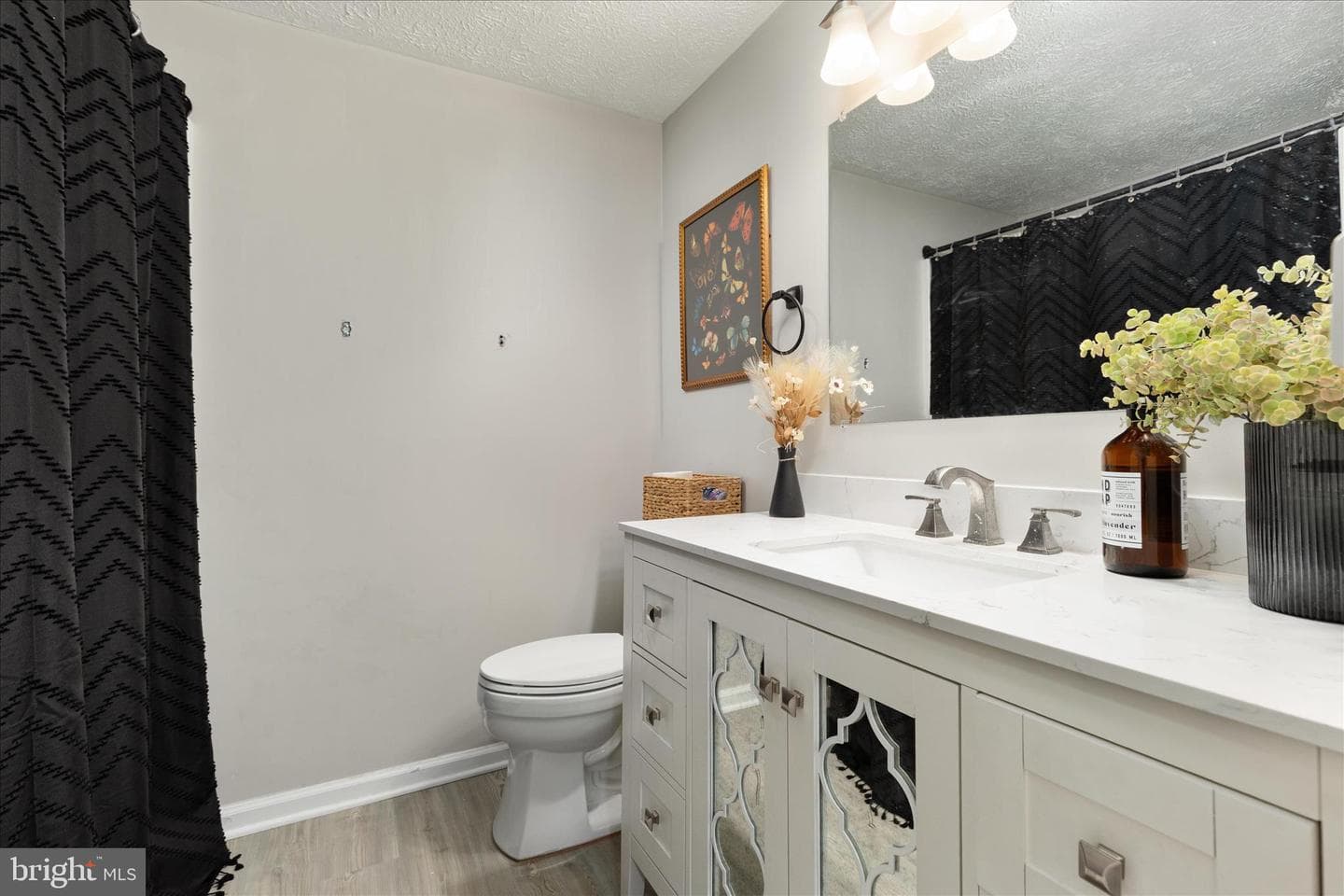 14777 Winding Loop photo 13