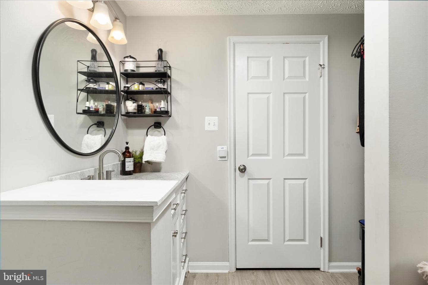 14777 Winding Loop photo 16