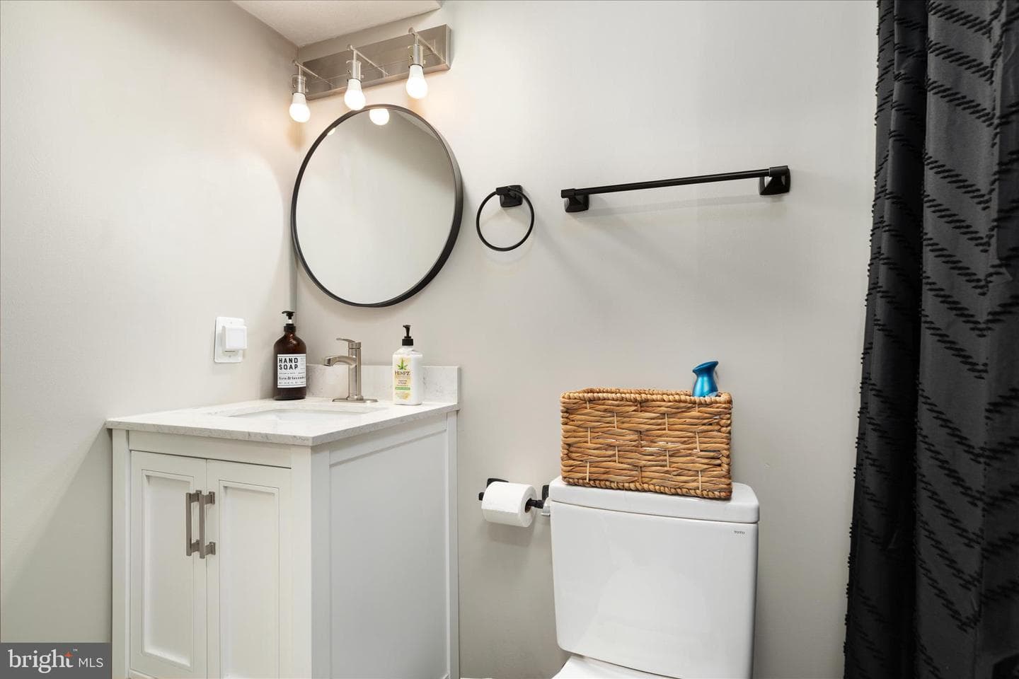14777 Winding Loop photo 20