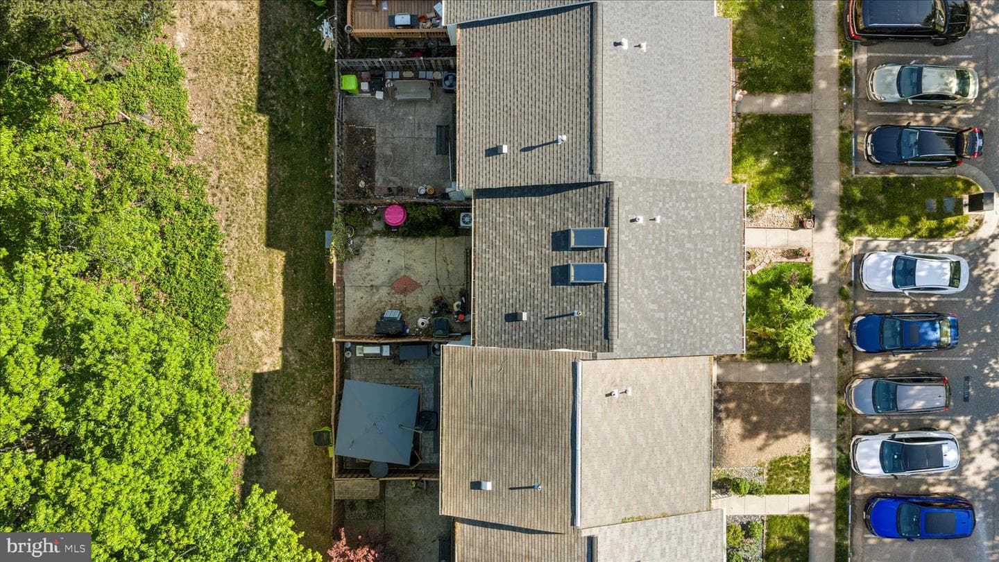 14777 Winding Loop photo 29