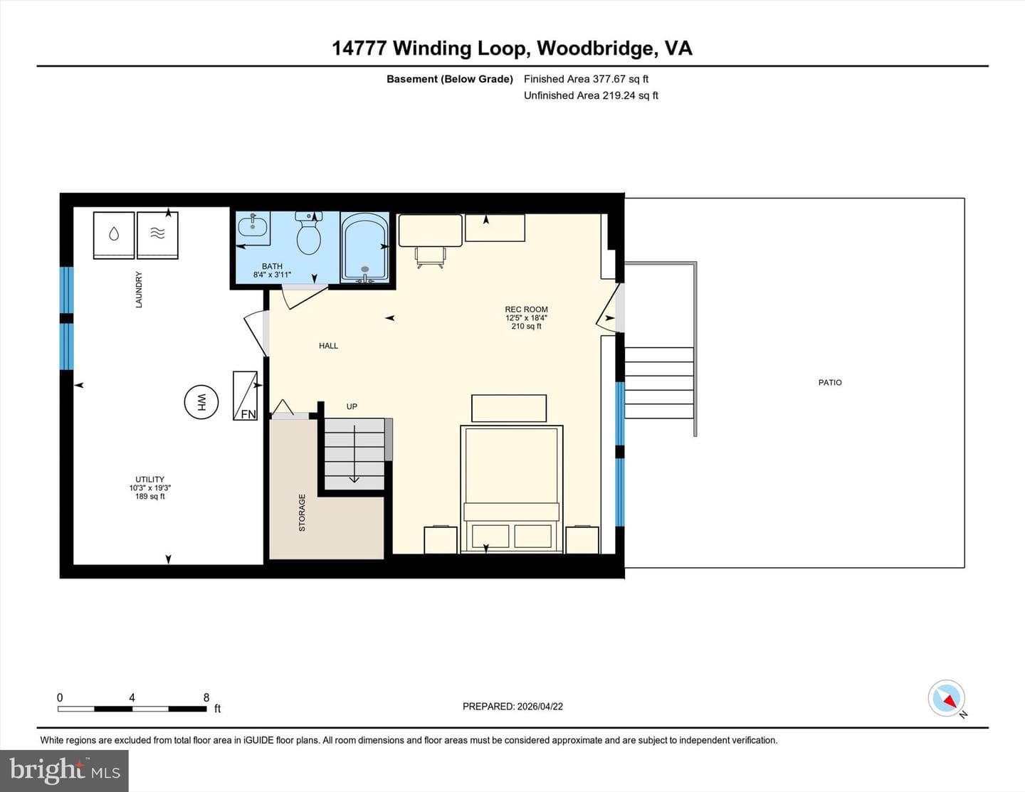 14777 Winding Loop photo 42