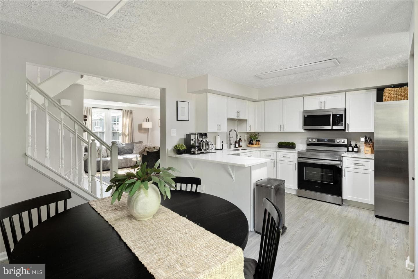 14777 Winding Loop photo 5