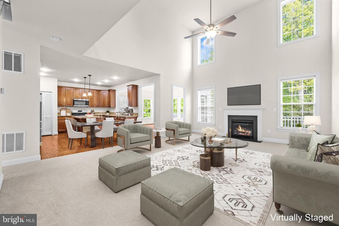 18706 Kerill Road photo 11