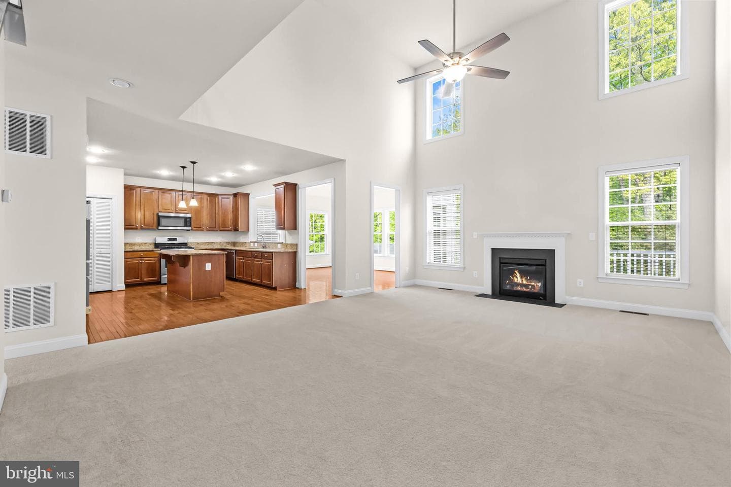 18706 Kerill Road photo 12