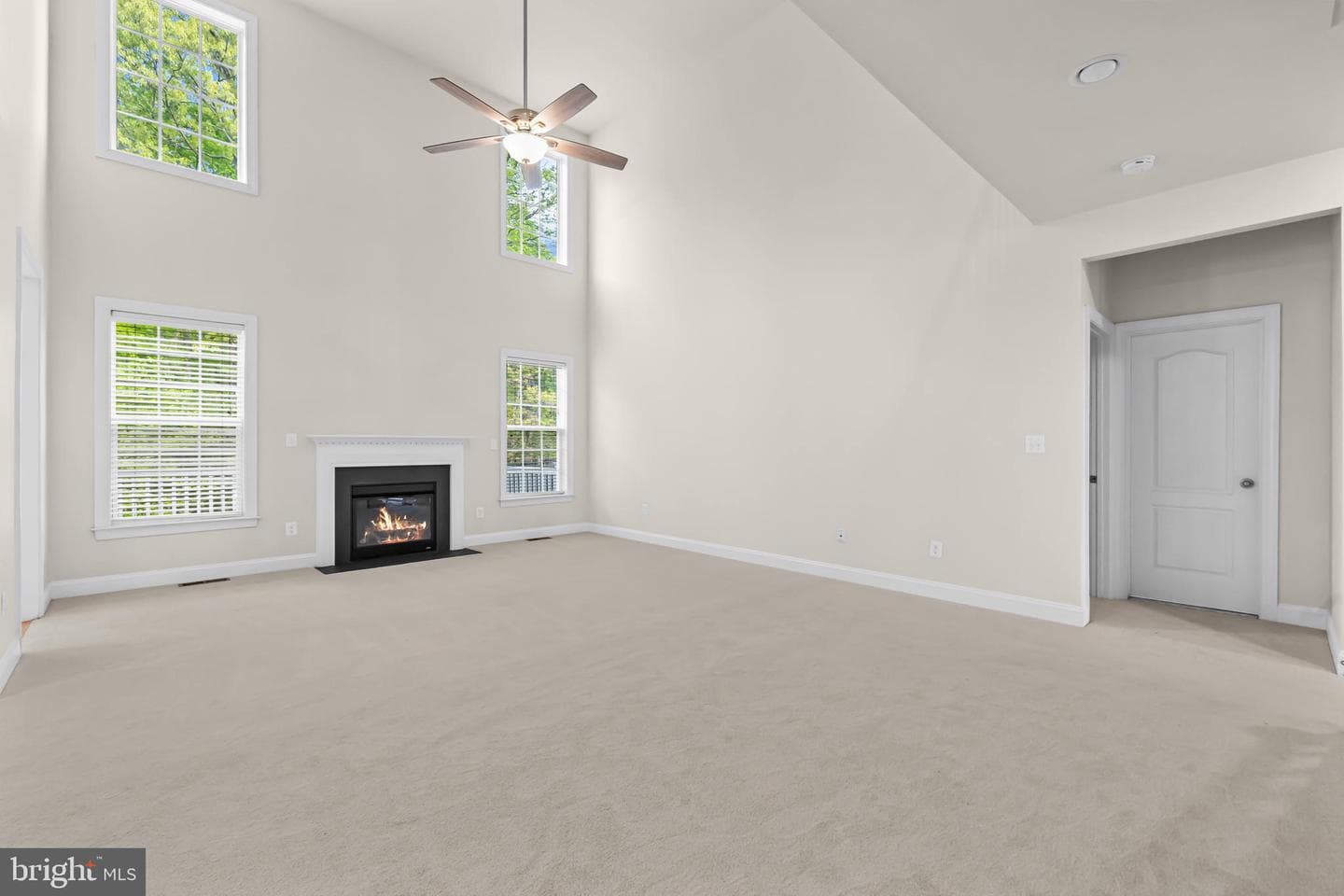 18706 Kerill Road photo 13