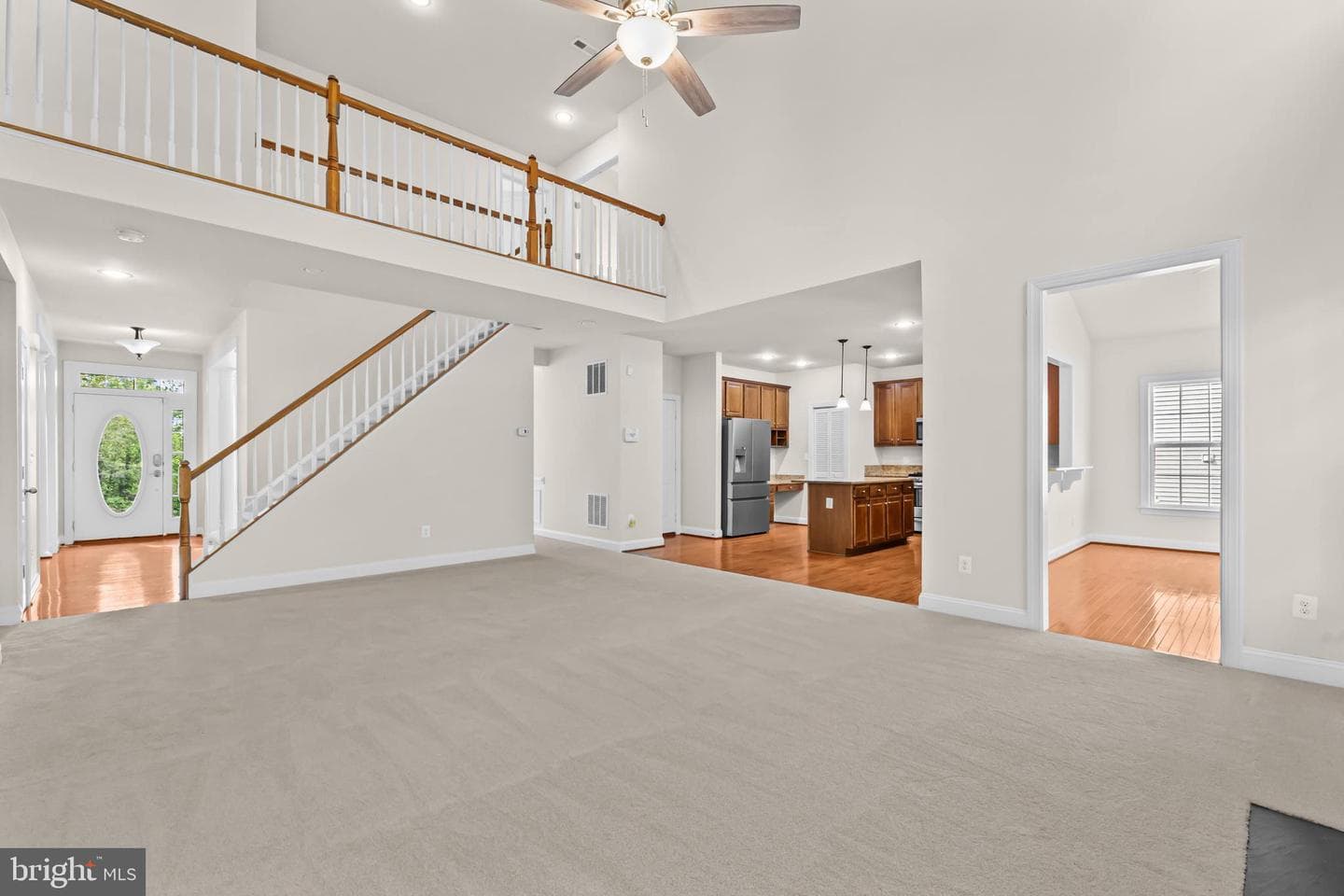 18706 Kerill Road photo 14